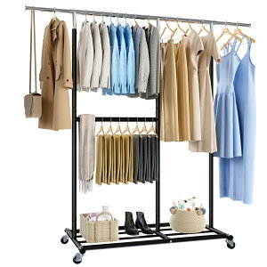 yubNtCf[25 20%OFFN[|znK[bN  pCvnK[ 115-175cm e ĕ75 ~45 mbN ω׏d135KG m| cLk ߉\ gȒP 