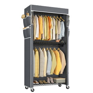 y11130%OFFN[|11200~znK[bN  2i 200cm mbN e Jo[t [h[u  X ȒPg LX^[t It \ ȃXy[