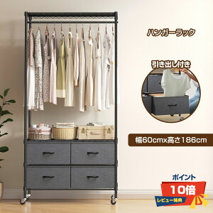 ySALEI10%0FFN[{znK[bN  LX^[t mbN 2i 80 [h[u   bN e m| \ It hTrH N[[bg ȃX