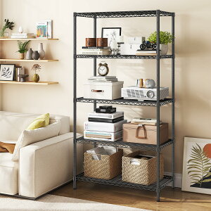 X`[bN 5i I bN ^bN 90×s45×180cm I bNω׏d300kg ^bN e [bN  \ ]|h~ hTrhЎ[ Ɩp V 