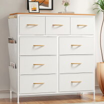 楽天市場】布製 チェスト 4段の通販
