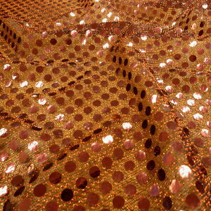 y݌ɏzubNuE XpR[ n () y50cmPʁz ߑ LL z