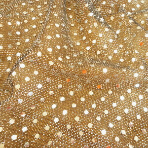 y݌ɏzubNVo[̃XpR[()