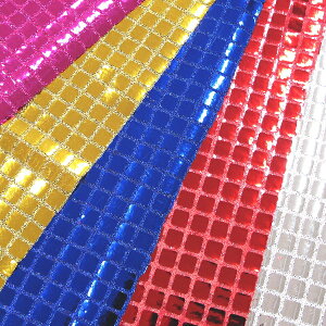 y݌ɌIzXpR[ n (ubN) 8mm (50cmP) ߑ VY LL lp XNGA