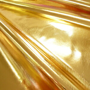 �L���L���~���[�X�g���b�`���n�i�C�G���[�S�[���h�j ���V�Y�� �X�e�[�W �ߑ� �y10cm�P�ʁz