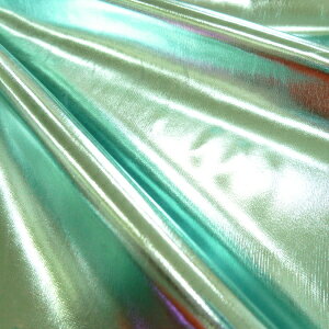 LL~[Xgb`niu[j VY Xe[W ߑ y10cmPʁz