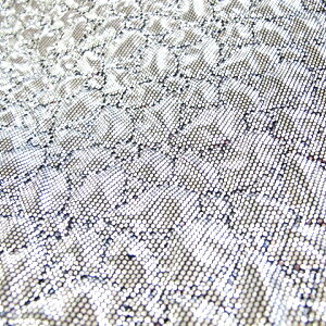 yizLLhbgIӂ Vo[ (50cmPʁj