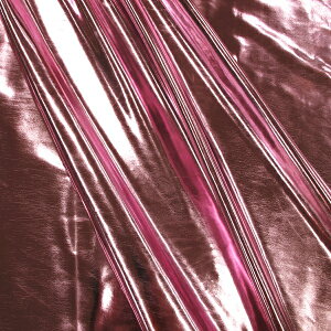 LL~[Xgb`nisNj VY Xe[W ߑ y10cmPʁz