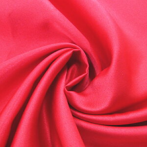 サテン生地 ホビーの人気商品 通販 価格比較 価格 Com