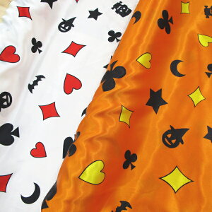 ݌ɌInEBgv Te ni50cmPʁj2018072301