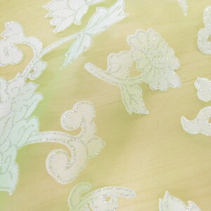 yؕԕI[KW[ zԕ ΐFy10cmPʁz݂ǂ