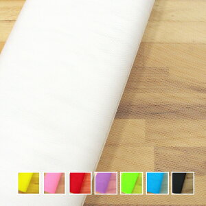 yS8Fz50Db50fj[ iC n[h `[ ni50cmPʁj