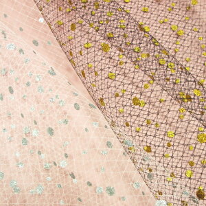 y݌Ɍ聚zhbg wAlbg bV ni50cmPʁjCo_2019121601