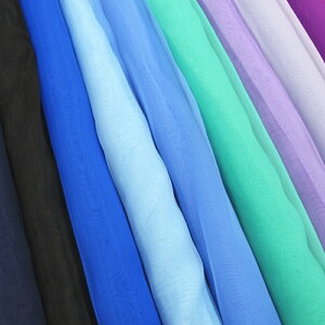 yS22Fzgp |GXe n I[KW[ nBi50cmPʁj