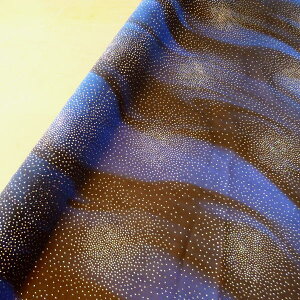 y݌ɌIzt }[uVtH n@ubN×u[ i50cmPʁj  }[u ߑ  LL