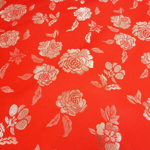 y݌ɌIzVo[̉ԕ WK[h n(10cmP)