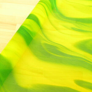 y݌ɌIz}[uVtH n@O[×CG[ y50cmPʁz }[u ߑ