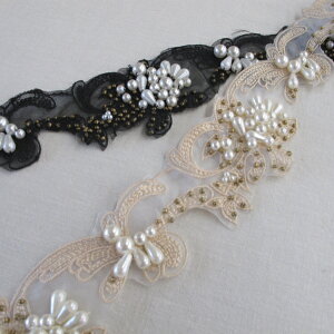 ݌Ɍ聦p[t u[h y10cmPʁz  ubN