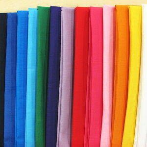 yS33Fz TCu[h1 n n z |GXe Rbgi50cmPʂ̑蔄j