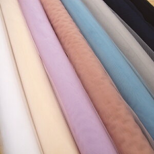 yS17Fz20D VtH`[ n ni50cmPʁj