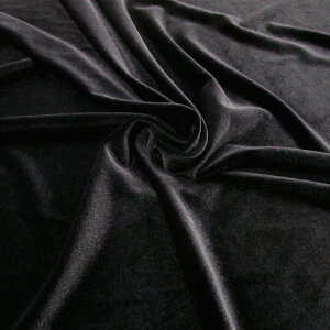 2Way Xgb` xA n ubN i10cmPʁj