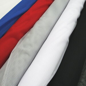 yS5FzzEH \tg bV n |GXe100 i50cmPʁj