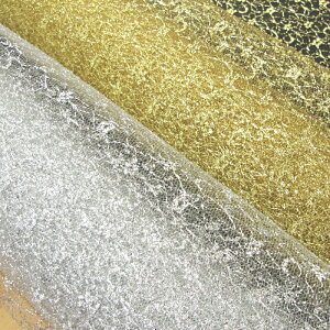 ԕ  `[ ni50cmPʁjS[hEVo[