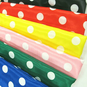 ݌ɌIyS6Fzʃvg Te n |GXe100i50cmPʁj