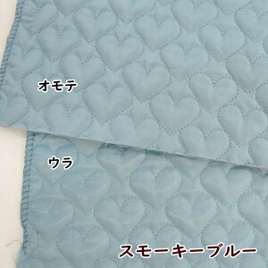 yNerori Rosezn[gLg n i10cmPʁjpp l[Y