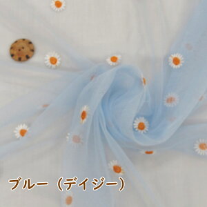 yS3^Cvzt[ hJ `[ ni50cmPʁj