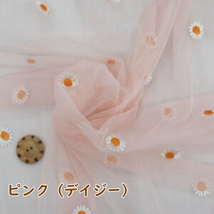 yS3^Cvzt[ hJ `[ ni50cmPʁj