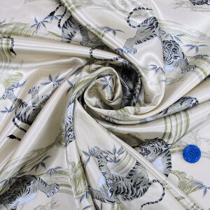 ypԁE݌ɌzS3@ vg Te ni50cmPʁj