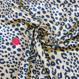 ypԁE݌ɌzS3@ vg Te ni50cmPʁj