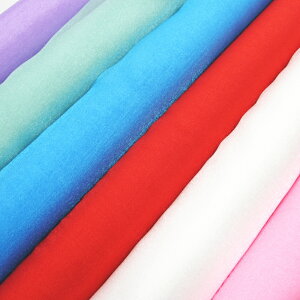 yS6FzN| Xp[N I[KW[ n i50cmPʁj