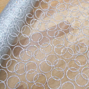 Vo[ O Ob^[vg I[KW[ n (50cmP)