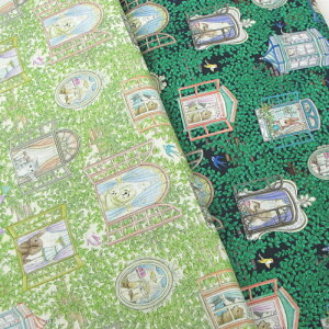 yyukiemonz[Cg 60[ n i50cmPʁj pp\