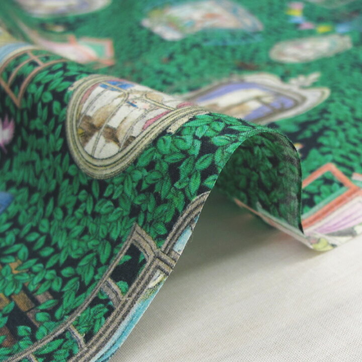 楽天市場】【yukiemon】ルームメイト 60ローン 生地 （50cm単位  