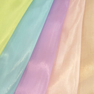 yS5Fz OX I[KW[ n i50cmPʁj