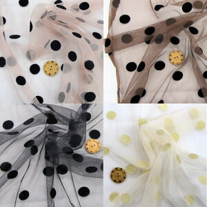 y݌ɌEēזzBIG tbL[ hbg `[ ni50cmPʁj