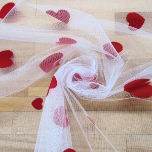 n[g tbL[ `[ n y_͗l^Cvzi50cmPʁj