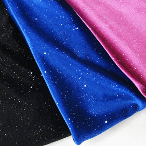 y݌ɌIz LL  xA n 1WayXgb` ߑ hX h[v (10cmP)