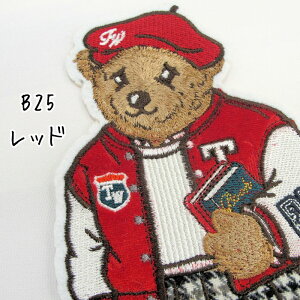 Dt rbO by X^W xA K[ y1Pʁz