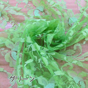 yS5Fzԕ bZ[X ni50cmPʁjzCg sN u[ O[ ubN