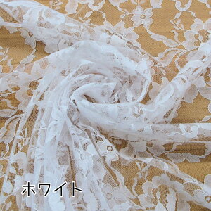 yS5Fzԕ bZ[X ni50cmPʁjzCg sN u[ O[ ubN