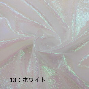 yS5Fzp[EF[u I[KW[ n i50cmPʁj