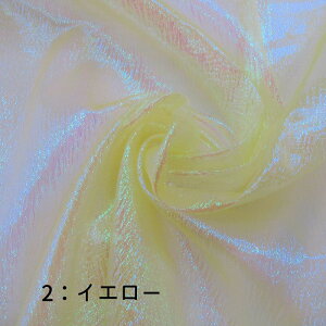 yS5Fzp[EF[u I[KW[ n i50cmPʁj