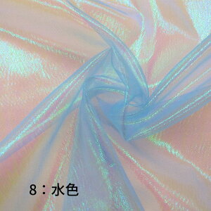 yS5Fzp[EF[u I[KW[ n i50cmPʁj