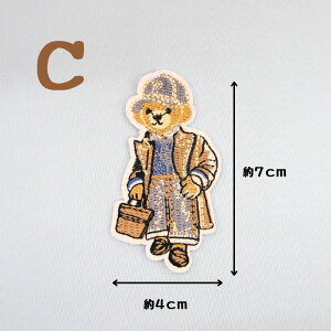 yS5zACڒOK ~j  xA[ byi1Pʁj