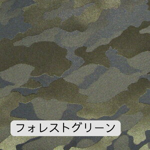 yS2Fzʕ WK[h n i50cmPʁj