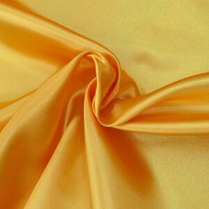 yFzRF |GXe Te n ѓdh~H n i50cmPʁj